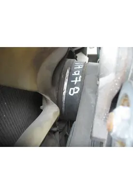 HORTON Pre-2001 Fan Clutch