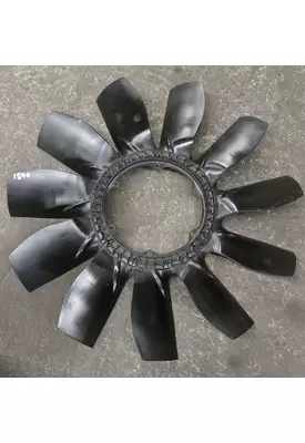 HORTON T680 Fan Blade