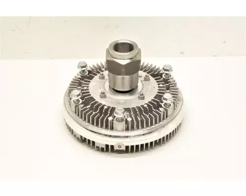 HORTON VMaster Air Sensing Fan Clutch