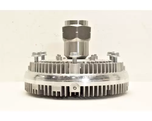 HORTON VMaster Air Sensing Fan Clutch