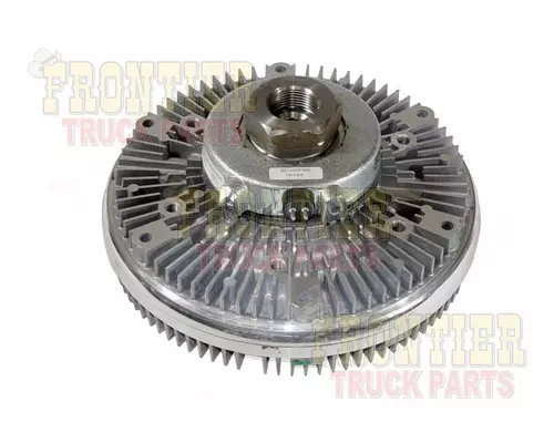 HORTON VMaster Directly Controlled Fan Clutch