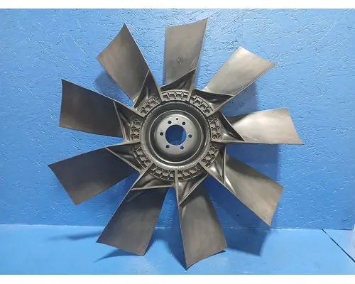 HORTON  Fan Blade