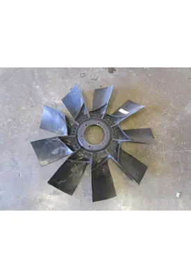 HORTON  Fan Blade