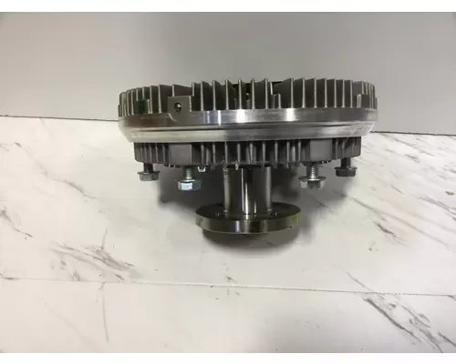 HORTON  Fan Clutch
