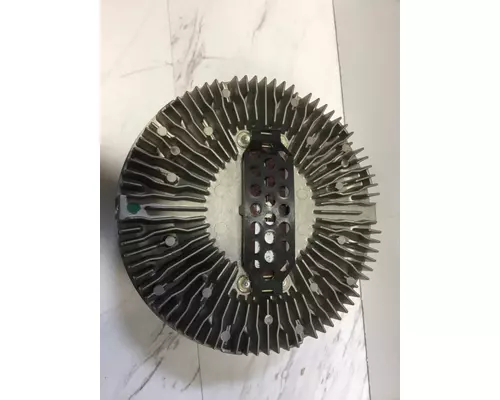 HORTON  Fan Clutch