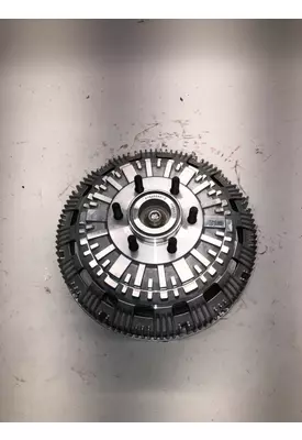 HORTON  Fan Clutch