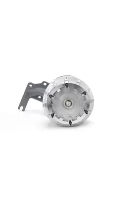 HORTON  Fan Clutch