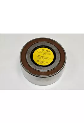 HORTON  Fan Clutch