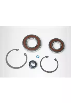 HORTON  Fan Clutch