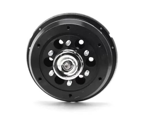 HORTON  Fan Clutch