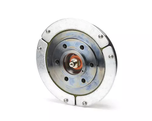HORTON  Fan Clutch