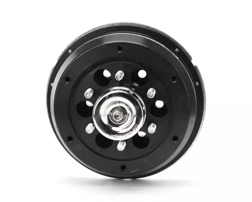 HORTON  Fan Clutch