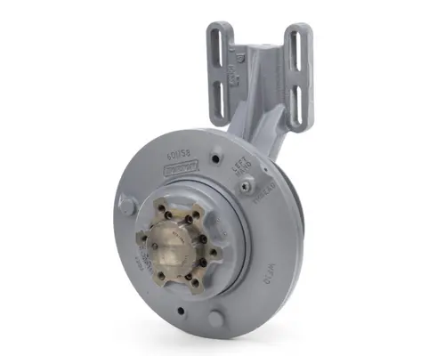HORTON  Fan Clutch
