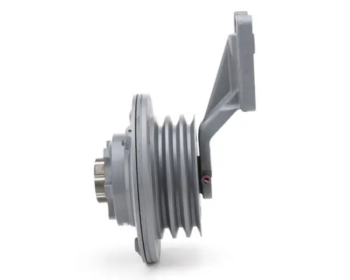 HORTON  Fan Clutch