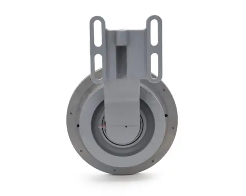 HORTON  Fan Clutch