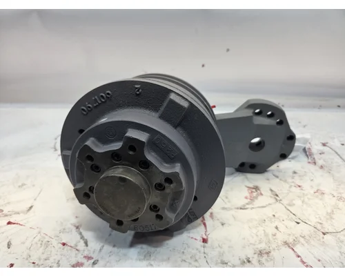 HORTON  Fan Clutch