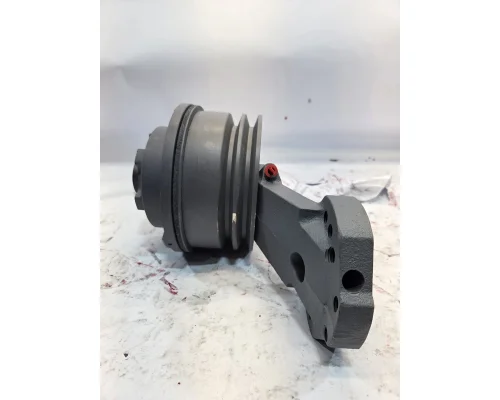 HORTON  Fan Clutch