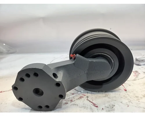 HORTON  Fan Clutch