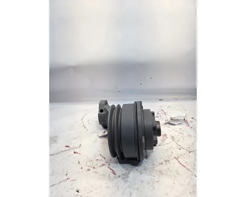 HORTON  Fan Clutch