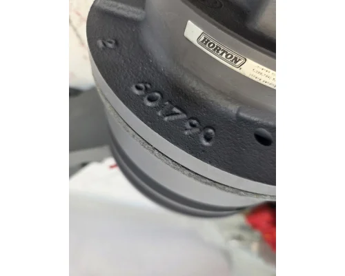 HORTON  Fan Clutch