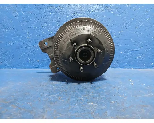 HORTON  Fan Clutch