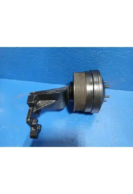 HORTON  Fan Clutch