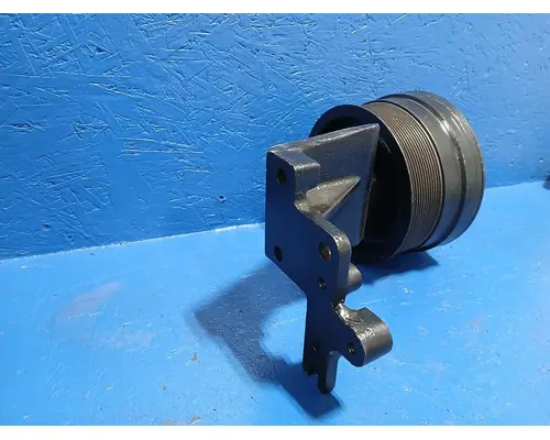 HORTON  Fan Clutch