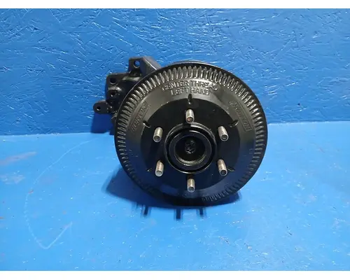 HORTON  Fan Clutch