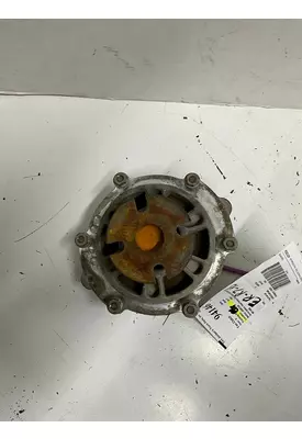 HORTON  Fan Clutch