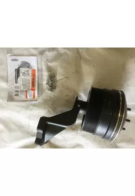 HORTON  Fan Clutch