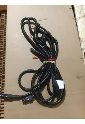 HORTON  Fan Clutch