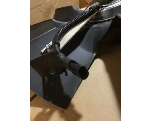 HORTON  Fan Clutch