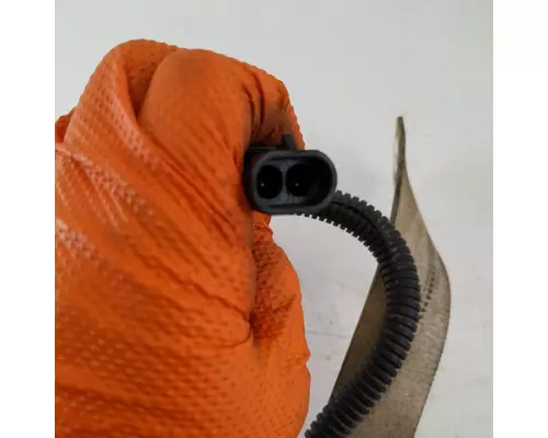 HORTON  Fan Clutch