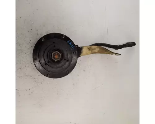 HORTON  Fan Clutch