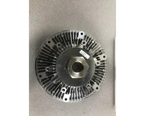 HORTON  Fan HubClutch