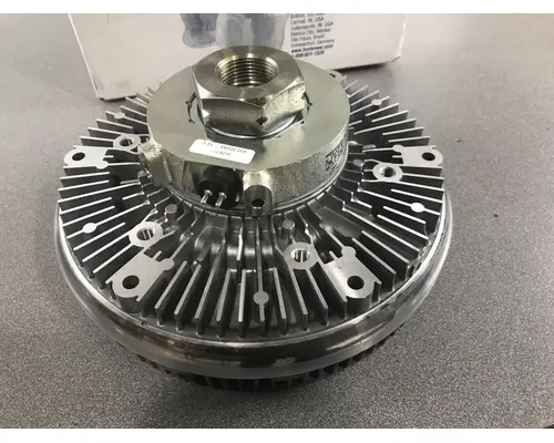 HORTON  Fan HubClutch