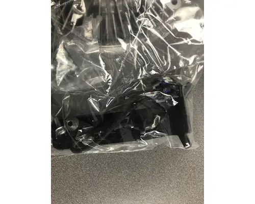 HORTON  Fan HubClutch