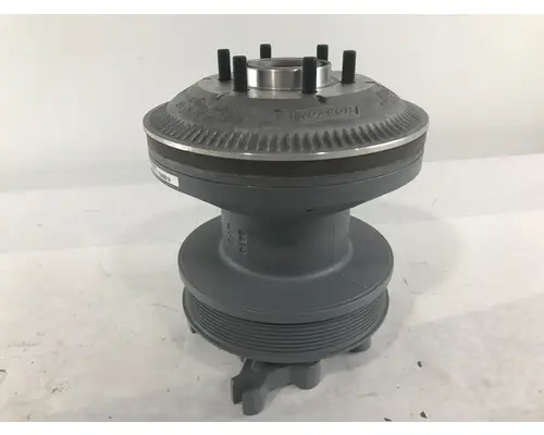 HORTON  Fan HubClutch
