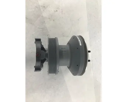 HORTON  Fan HubClutch