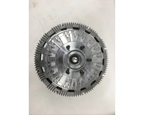 HORTON  Fan HubClutch
