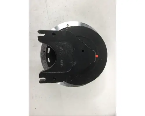 HORTON  Fan HubClutch