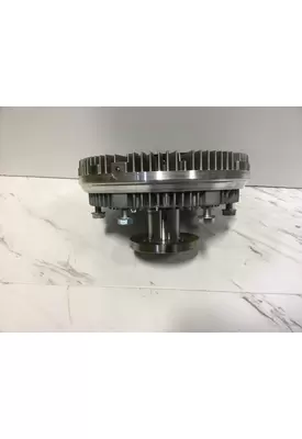 HORTON  Fan Hub/Clutch
