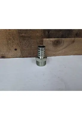 HOSE BARB  Hydraulic Pump/PTO Pump