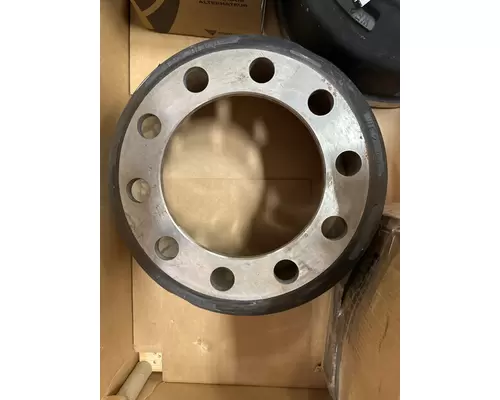 HOUSBY NEW PARTS Brake Drum