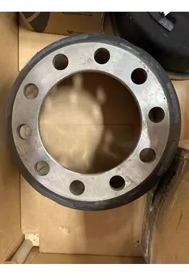 HOUSBY NEW PARTS Brake Drum