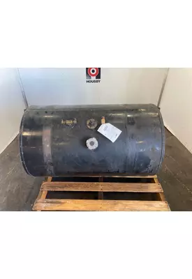 HOUSBY USED PARTS Fuel Tank