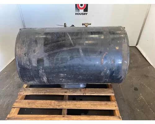 HOUSBY USED PARTS Fuel Tank