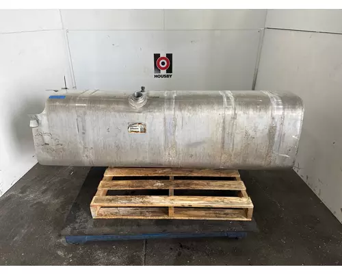 HOUSBY USED PARTS Fuel Tank