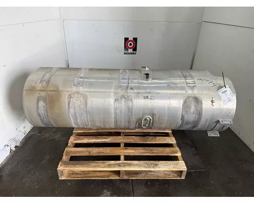 HOUSBY USED PARTS Fuel Tank