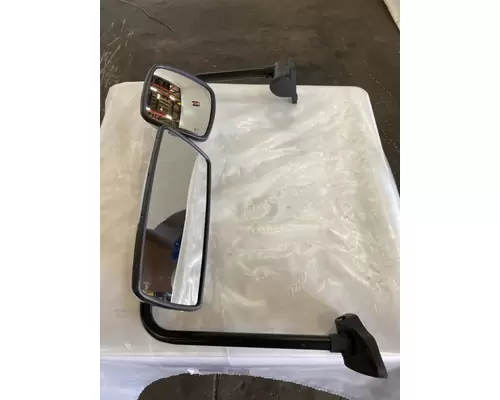 HOUSBY USED PARTS Side View Mirror